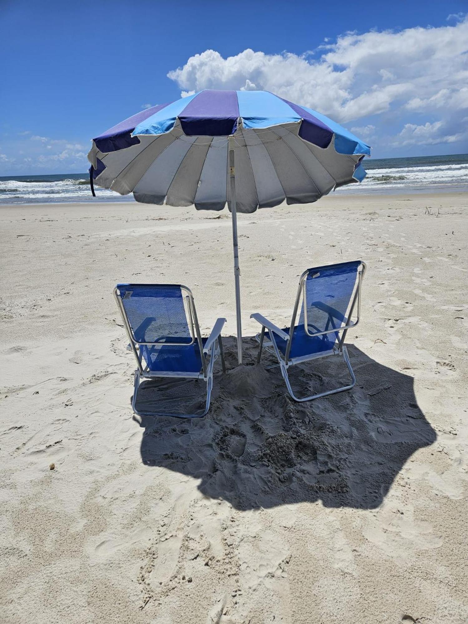 Ilhéus Apartamento Em Frente Ao Mar מראה חיצוני תמונה