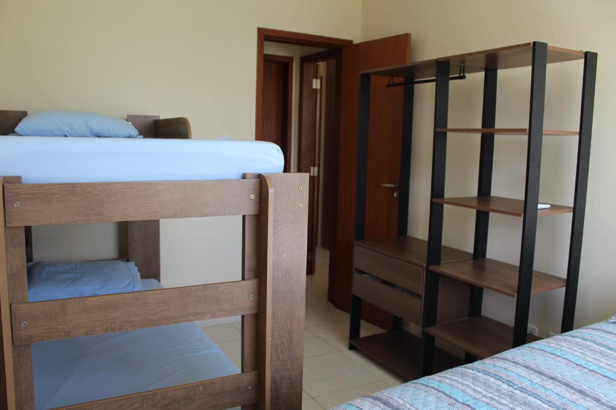 Ilhéus Apartamento Em Frente Ao Mar מראה חיצוני תמונה