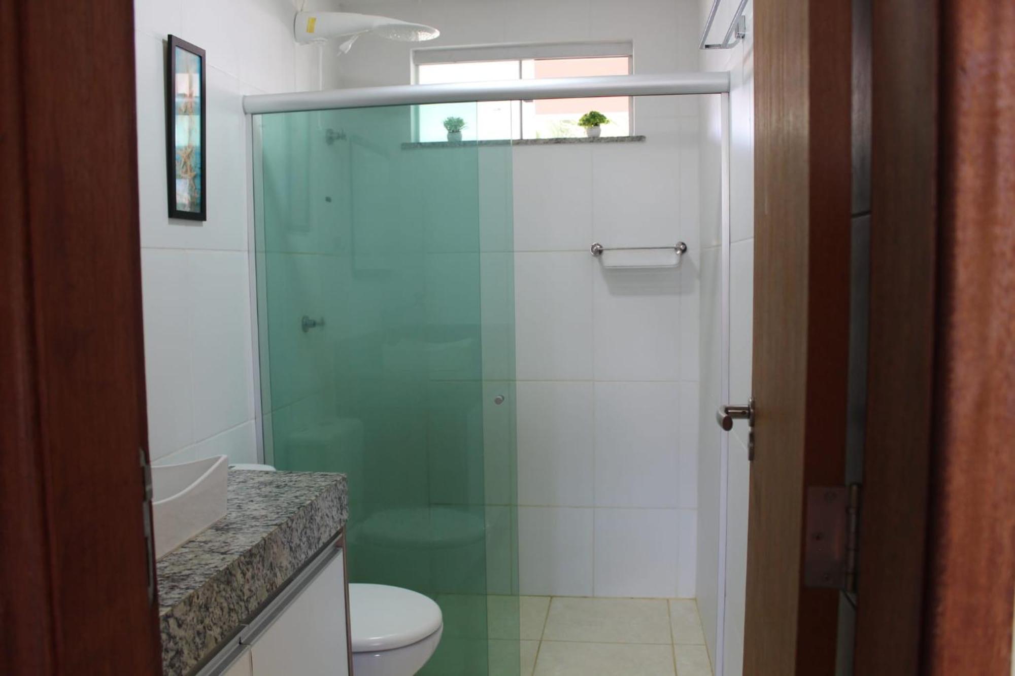 Ilhéus Apartamento Em Frente Ao Mar מראה חיצוני תמונה